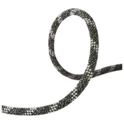 Edelrid - Interstatic Protect 11,0mm - Corde Statique