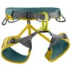 Edelrid - Jay III - Baudrier