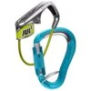 Edelrid - Jul 2 Belay Kit Bulletproof Triple - Système D'assurage 1 Edelrid - Jul 2 Belay Kit Bulletproof Triple - Système D'assurage -Magasin De Sports D'Escalade edelrid jul 2 belay kit bulletproof triple systeme dassurage