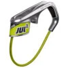 Edelrid - Jul 2 - Système D'assurage 2 Edelrid - Jul 2 - Système D'assurage -Magasin De Sports D'Escalade edelrid jul 2 systeme dassurage