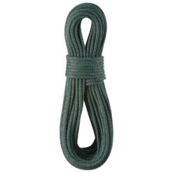 Edelrid - Kestrel Pro Dry 8.5 Mm - Corde à Double -Magasin De Sports D'Escalade edelrid kestrel pro dry 85 mm corde a double 2