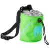 Edelrid - Kid's Chalk Bag Muffin - Sac à Magnésie -Magasin De Sports D'Escalade edelrid kids chalk bag muffin sac a magnesie