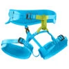 Edelrid - Kid's Finn - Baudrier 1 Edelrid - Kid's Finn - Baudrier -Magasin De Sports D'Escalade edelrid kids finn baudrier