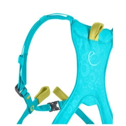 Edelrid - Kid's Fraggle III - Baudrier Intégral 11 Edelrid - Kid's Fraggle III - Baudrier Intégral -Magasin De Sports D'Escalade edelrid kids fraggle iii baudrier integral detail 4