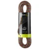 Edelrid - Kinglet 9,2 - Corde à Simple -Magasin De Sports D'Escalade edelrid kinglet 92 corde a simple