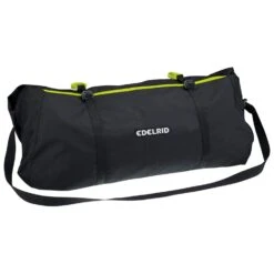 Edelrid - Liner - Sac à Corde