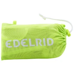 Edelrid - Loopo Lite II - Baudrier -Magasin De Sports D'Escalade edelrid loopo lite ii baudrier detail 3