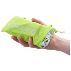 Edelrid - Loopo Lite II - Baudrier -Magasin De Sports D'Escalade edelrid loopo lite ii baudrier detail 4