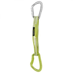 Edelrid - Mission Set II - Dégaine 7 Edelrid - Mission Set II - Dégaine -Magasin De Sports D'Escalade edelrid mission set ii degaine 2