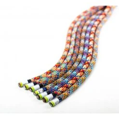 Edelrid - Parrot 9.8 Mm - Corde à Simple -Magasin De Sports D'Escalade edelrid parrot 98 mm einfachseil 00d9e443813090960a47cee08835825d 1