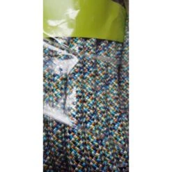 Edelrid - Parrot 9.8 Mm - Corde à Simple -Magasin De Sports D'Escalade edelrid parrot 98 mm einfachseil d9126cc513e1509ada235aeb3ddb7781 1