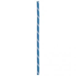 Edelrid - Performance Static 10,5 Mm - Corde Statique 12 Edelrid - Performance Static 10,5 Mm - Corde Statique -Magasin De Sports D'Escalade edelrid performance static 105 mm corde statique 3