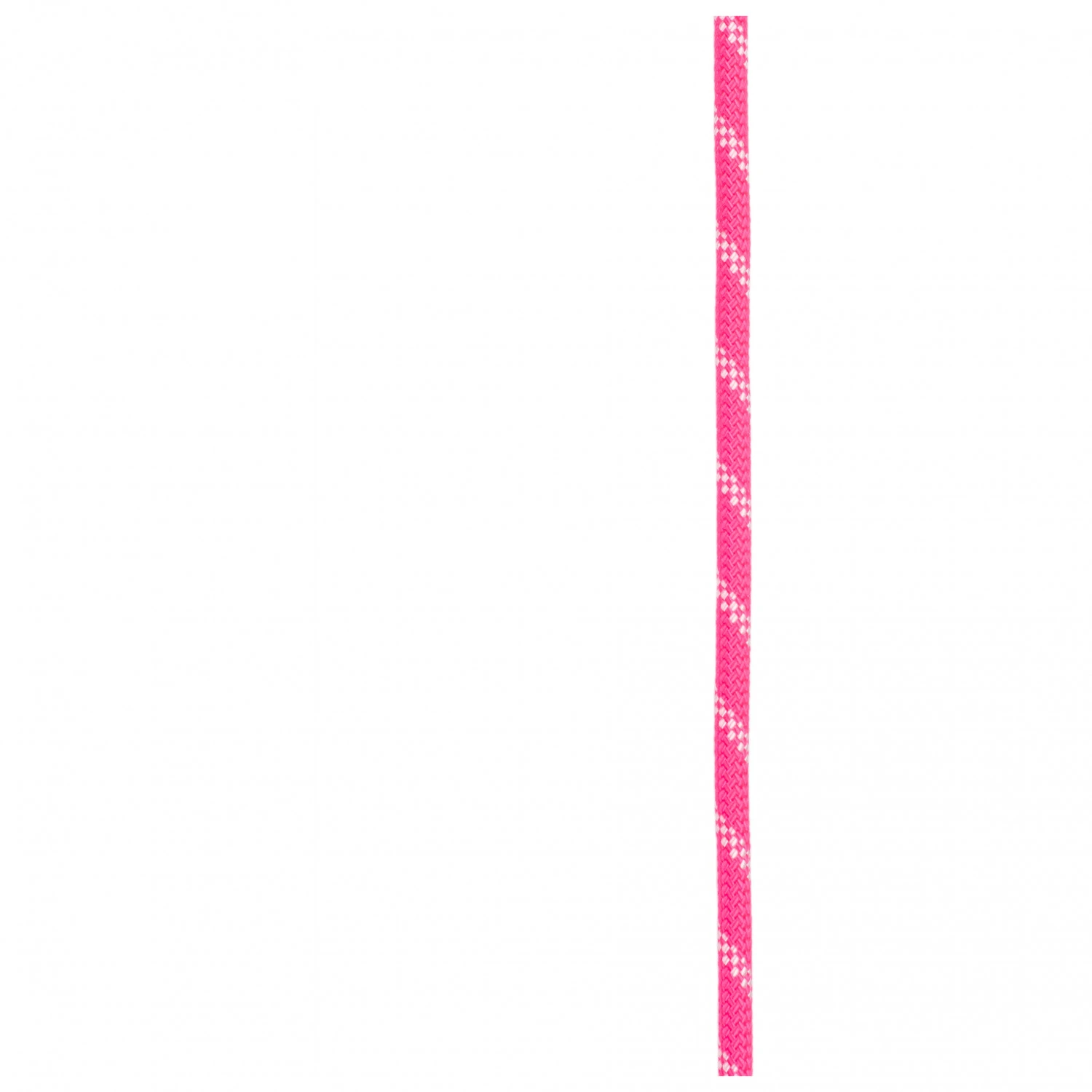 Edelrid - Performance Static 10,5 Mm - Corde Statique 8 Edelrid - Performance Static 10,5 Mm - Corde Statique – Image 6