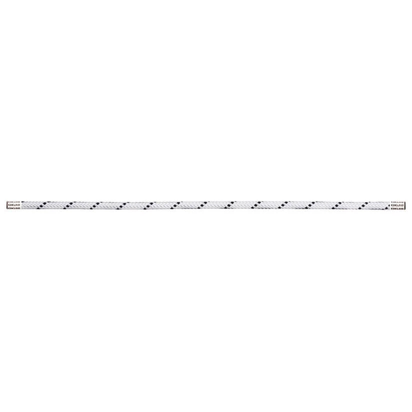 Edelrid - Performance Static 10,5 Mm - Corde Statique 3 Edelrid - Performance Static 10,5 Mm - Corde Statique