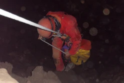 Edelrid - Performance Static 10,5 Mm - Corde Statique 9 Edelrid - Performance Static 10,5 Mm - Corde Statique -Magasin De Sports D'Escalade edelrid performance static 105 mm statikseil 8b77ccd930fcd0e979c977d293b7707d 1