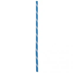 Edelrid - Performance Static 11,0 Mm - Corde Statique -Magasin De Sports D'Escalade edelrid performance static 110 mm corde statique 3