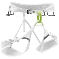 Edelrid - Prisma Guide - Baudrier