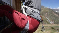 Edelrid - Prisma Guide - Baudrier -Magasin De Sports D'Escalade edelrid prisma guide klettergurt 75a2a1d2d08f5185ae140259ad9d525e 1