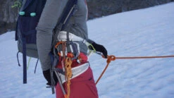 Edelrid - Prisma Guide - Baudrier -Magasin De Sports D'Escalade edelrid prisma guide klettergurt b10cbdacc5cbd5d20a78f18d08ec7a7c 1