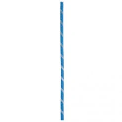 Edelrid - Prostatic SyncTec 10,5 Mm - Corde Statique