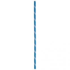 Edelrid - Prostatic SyncTec 11,0 Mm - Corde Statique -Magasin De Sports D'Escalade edelrid prostatic synctec 110 mm corde statique 2