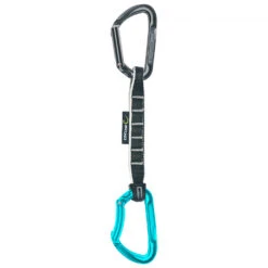 Edelrid - Pure Pro Set - Dégaine -Magasin De Sports D'Escalade edelrid pure pro set degaine 2