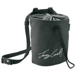 Edelrid - Rodeo TC - Sac à Magnésie -Magasin De Sports D'Escalade edelrid rodeo tc sac a magnesie 1