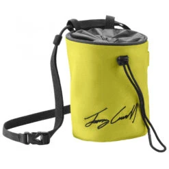 Edelrid - Rodeo TC - Sac à Magnésie -Magasin De Sports D'Escalade edelrid rodeo tc sac a magnesie 2