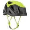 Edelrid - Salathe - Casque D'escalade -Magasin De Sports D'Escalade edelrid salathe casque descalade