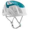 Edelrid - Salathe Lite - Casque D'escalade -Magasin De Sports D'Escalade edelrid salathe lite casque descalade
