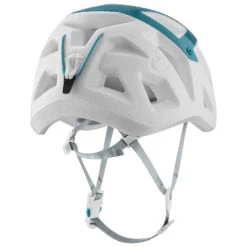 Edelrid - Salathe Lite - Casque D'escalade -Magasin De Sports D'Escalade edelrid salathe lite casque descalade detail 2