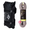 Edelrid - SE Priti 9,6 Mm & Zekl Rope Bag -Magasin De Sports D'Escalade edelrid se priti 96 mm zekl rope bag