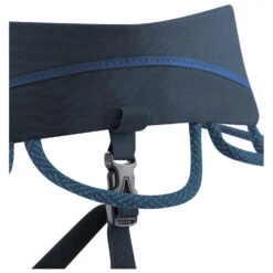 Edelrid - Sendero - Baudrier 10 Edelrid - Sendero - Baudrier -Magasin De Sports D'Escalade edelrid sendero baudrier detail 3