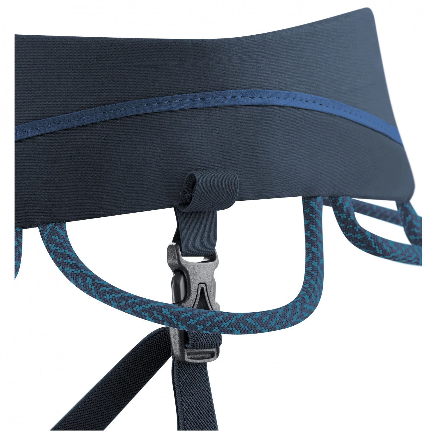 Edelrid - Sendero - Baudrier 5 Edelrid - Sendero - Baudrier – Image 3