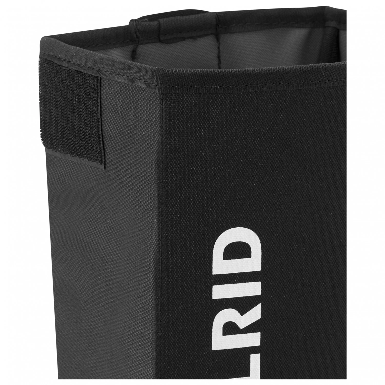 Edelrid - Setter Box - Sac 4 Edelrid - Setter Box - Sac – Image 2