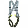Edelrid - Solid - Baudrier Intégral -Magasin De Sports D'Escalade edelrid solid baudrier integral