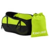 Edelrid - Spring Bag 30 II - Sac à Corde