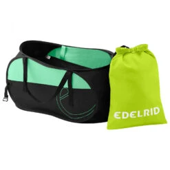 Edelrid - Spring Bag 30 II - Sac à Corde -Magasin De Sports D'Escalade edelrid spring bag 30 ii sac a corde 2