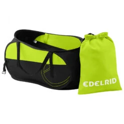 Edelrid - Spring Bag 30 II - Sac à Corde