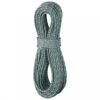 Edelrid - Swift Eco Dry 8,9 Mm - Corde à Simple -Magasin De Sports D'Escalade edelrid swift eco dry 89 mm corde a simple
