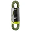 Edelrid - Swift Protect Pro Dry 8,9 - Corde à Simple 2 Edelrid - Swift Protect Pro Dry 8,9 - Corde à Simple -Magasin De Sports D'Escalade edelrid swift protect pro dry 89 corde a simple