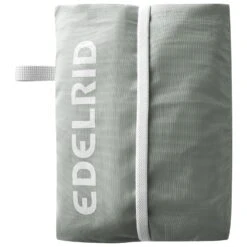 Edelrid - Tillit - Sac à Corde