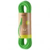 Edelrid - Tommy Caldwell Eco Dry DT 9,6 - Corde à Simple