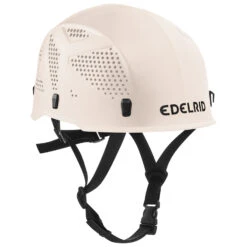 Edelrid - Ultralight III III - Casque D'escalade -Magasin De Sports D'Escalade edelrid ultralight iii iii casque descalade 2