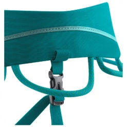 Edelrid - Women's Autana - Baudrier -Magasin De Sports D'Escalade edelrid womens autana baudrier detail 3