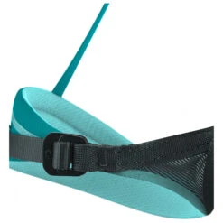 Edelrid - Women's Autana - Baudrier -Magasin De Sports D'Escalade edelrid womens autana baudrier detail 4