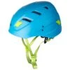 Edelrid - Zodiac - Casque D'escalade -Magasin De Sports D'Escalade edelrid zodiac casque descalade
