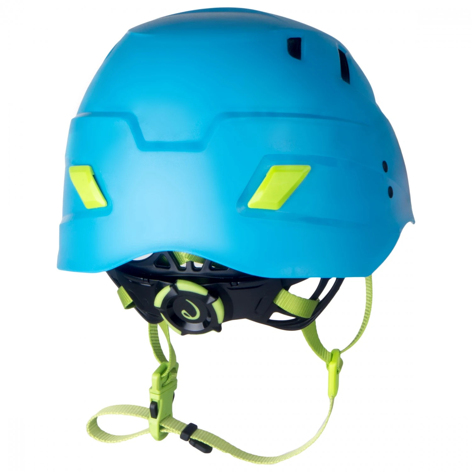 Edelrid - Zodiac - Casque D'escalade 4 Edelrid - Zodiac - Casque D'escalade – Image 2