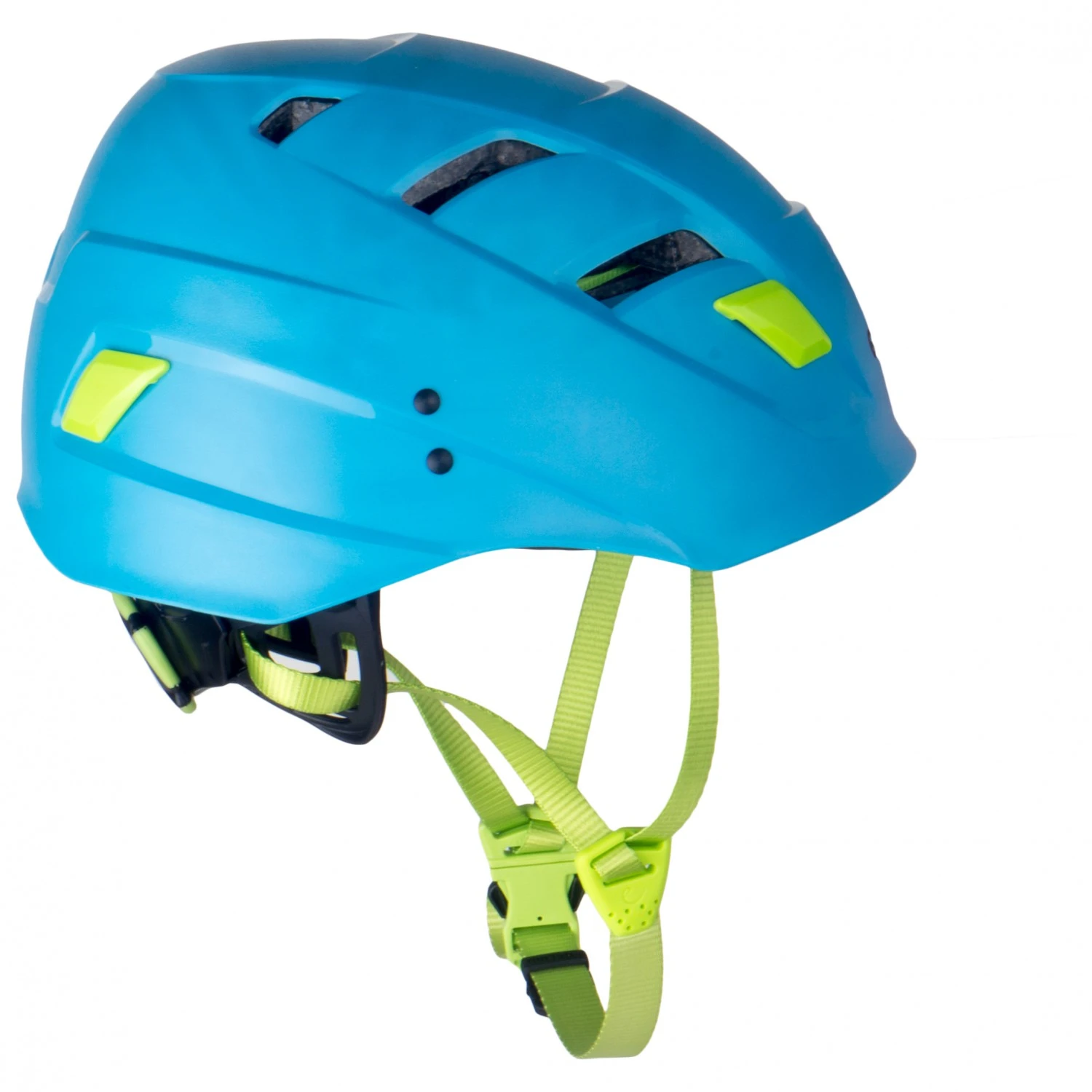 Edelrid - Zodiac - Casque D'escalade 5 Edelrid - Zodiac - Casque D'escalade – Image 3
