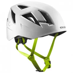 Edelrid - Zodiac II - Casque D'escalade -Magasin De Sports D'Escalade edelrid zodiac ii casque descalade 1